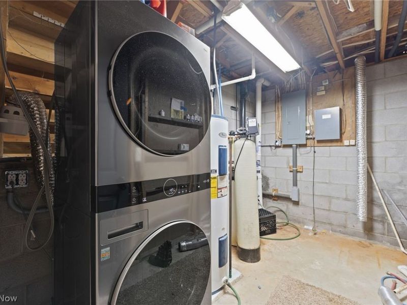 4278 Dudley Road, Mantua, OH 44255 Photo 18