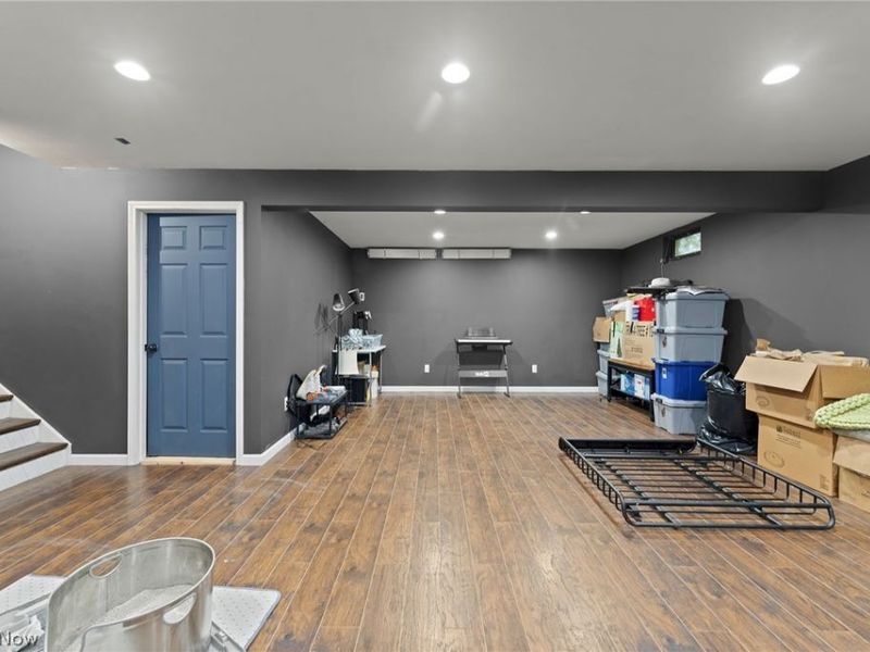 4278 Dudley Road, Mantua, OH 44255 Photo 19