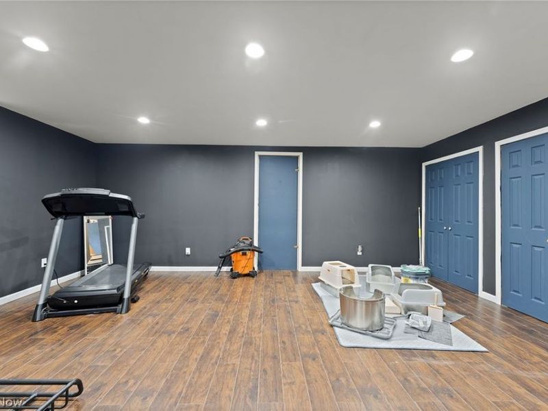 4278 Dudley Road, Mantua, OH 44255 Photo 20