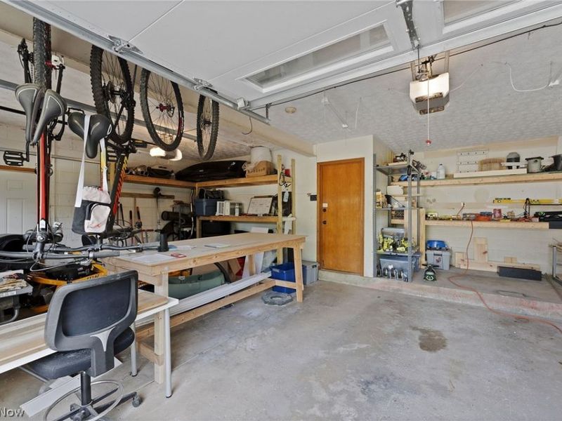 4278 Dudley Road, Mantua, OH 44255 Photo 21