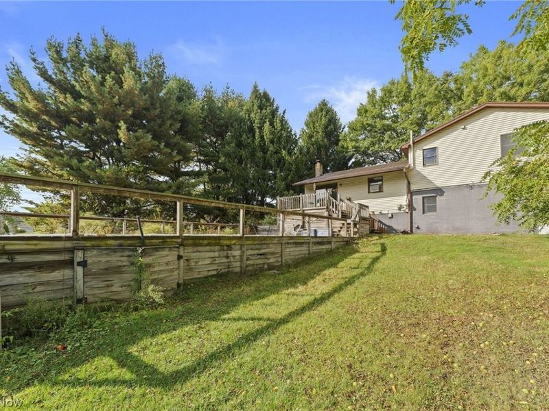 4278 Dudley Road, Mantua, OH 44255 Photo 23