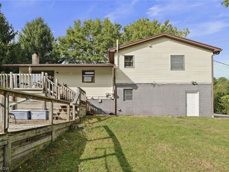 4278 Dudley Road, Mantua, OH 44255 Photo 24