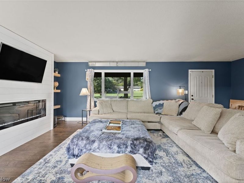 4278 Dudley Road, Mantua, OH 44255 Photo 4