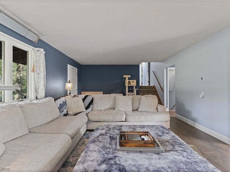 4278 Dudley Road, Mantua, OH 44255 Photo 5