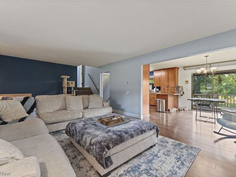 4278 Dudley Road, Mantua, OH 44255 Photo 6