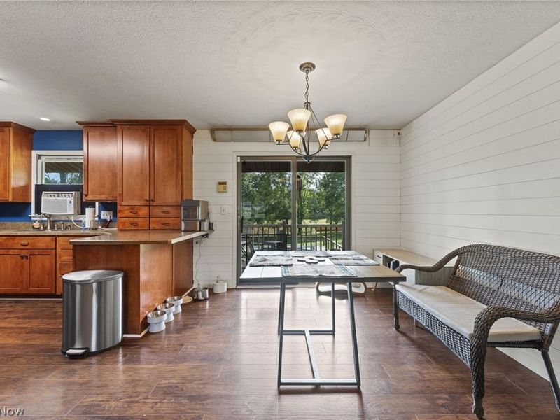 4278 Dudley Road, Mantua, OH 44255 Photo 7