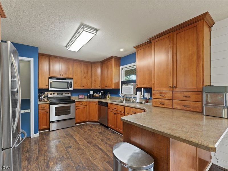 4278 Dudley Road, Mantua, OH 44255 Photo 8