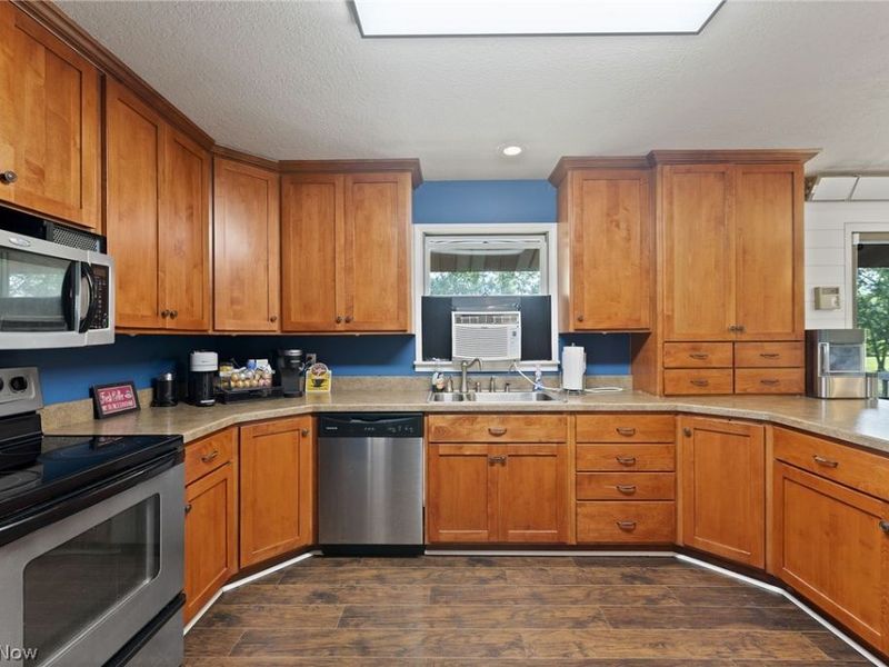 4278 Dudley Road, Mantua, OH 44255 Photo 9