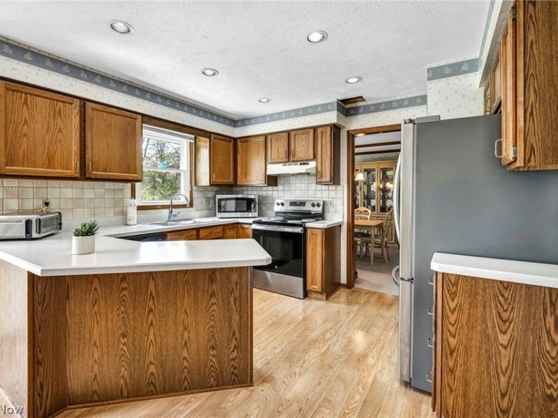 14126 Crystal Creek Drive, Strongsville, OH 44149 Photo 12