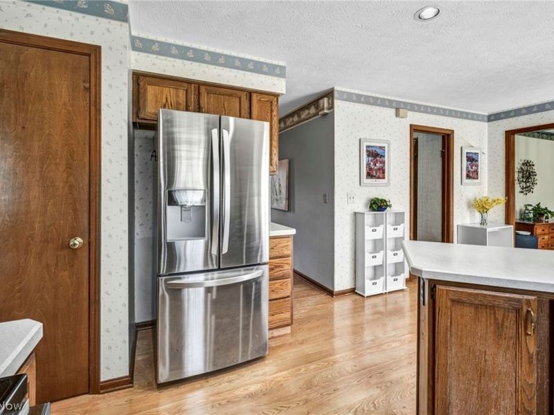 14126 Crystal Creek Drive, Strongsville, OH 44149 Photo 14