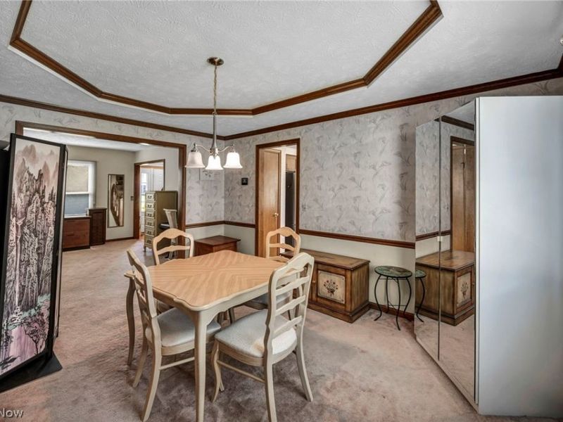 14126 Crystal Creek Drive, Strongsville, OH 44149 Photo 15