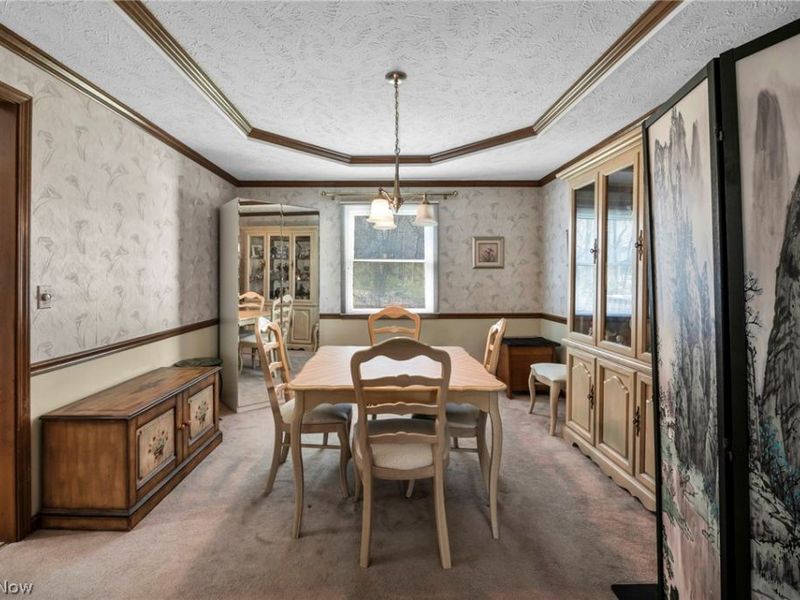 14126 Crystal Creek Drive, Strongsville, OH 44149 Photo 16