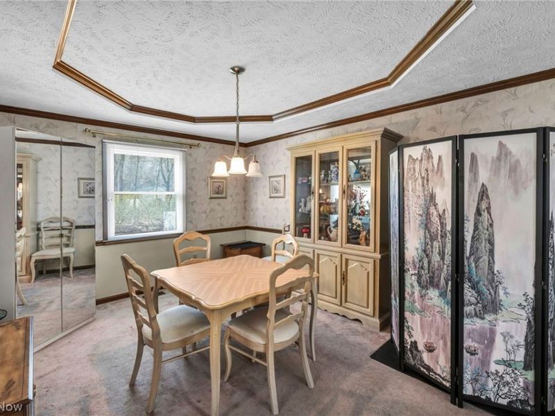 14126 Crystal Creek Drive, Strongsville, OH 44149 Photo 17