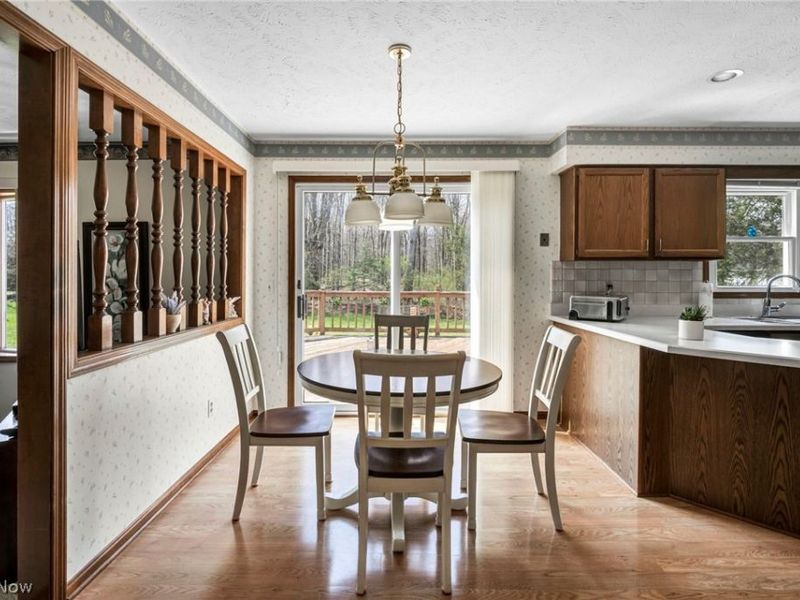 14126 Crystal Creek Drive, Strongsville, OH 44149 Photo 18