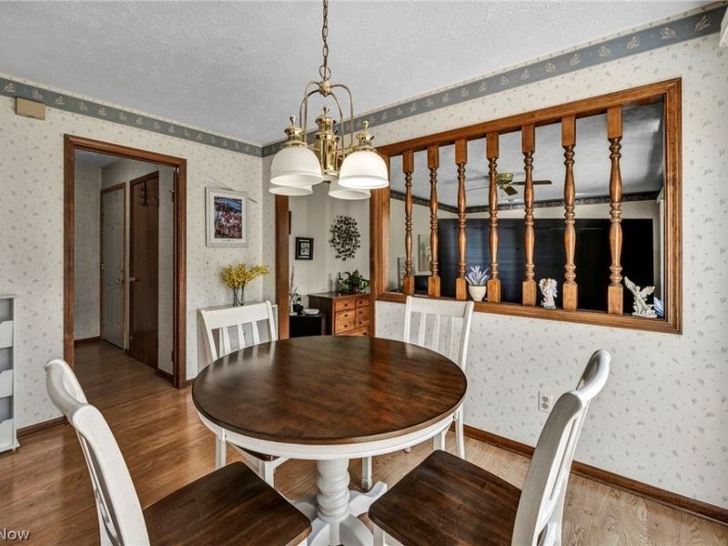 14126 Crystal Creek Drive, Strongsville, OH 44149 Photo 19