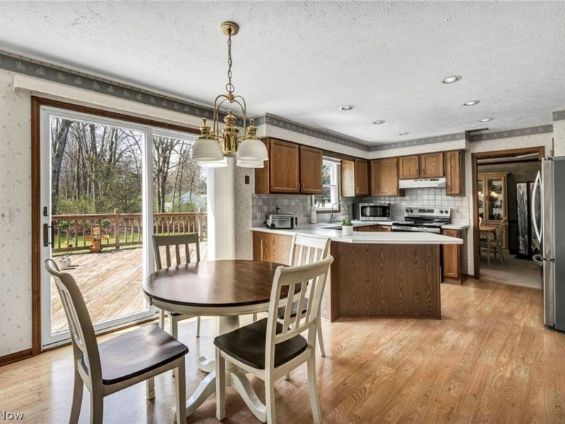 14126 Crystal Creek Drive, Strongsville, OH 44149 Photo 20