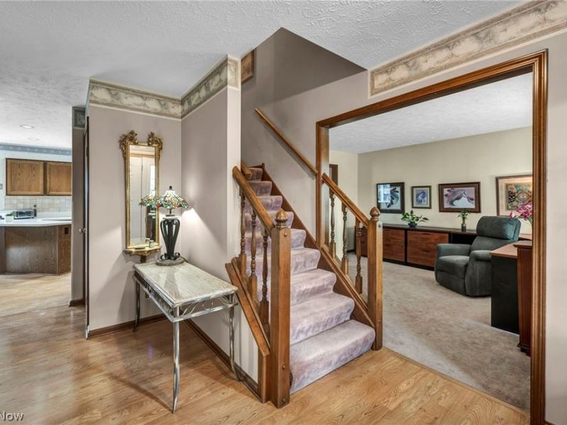 14126 Crystal Creek Drive, Strongsville, OH 44149 Photo 21