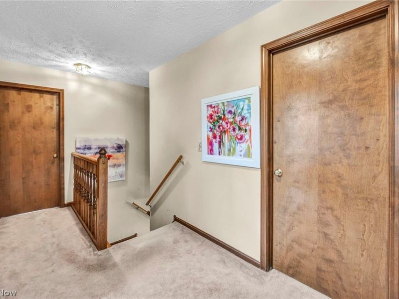 14126 Crystal Creek Drive, Strongsville, OH 44149 Photo 22