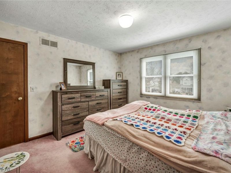 14126 Crystal Creek Drive, Strongsville, OH 44149 Photo 23