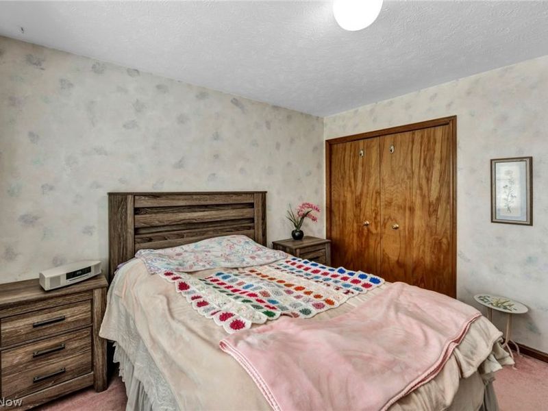 14126 Crystal Creek Drive, Strongsville, OH 44149 Photo 24