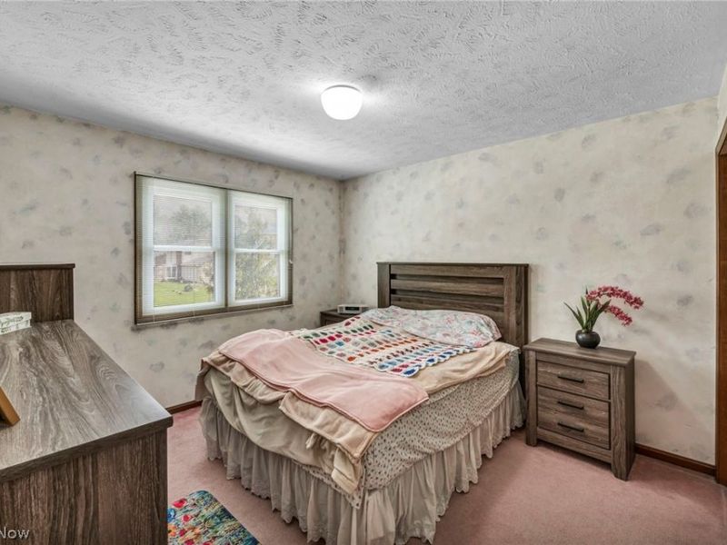 14126 Crystal Creek Drive, Strongsville, OH 44149 Photo 25