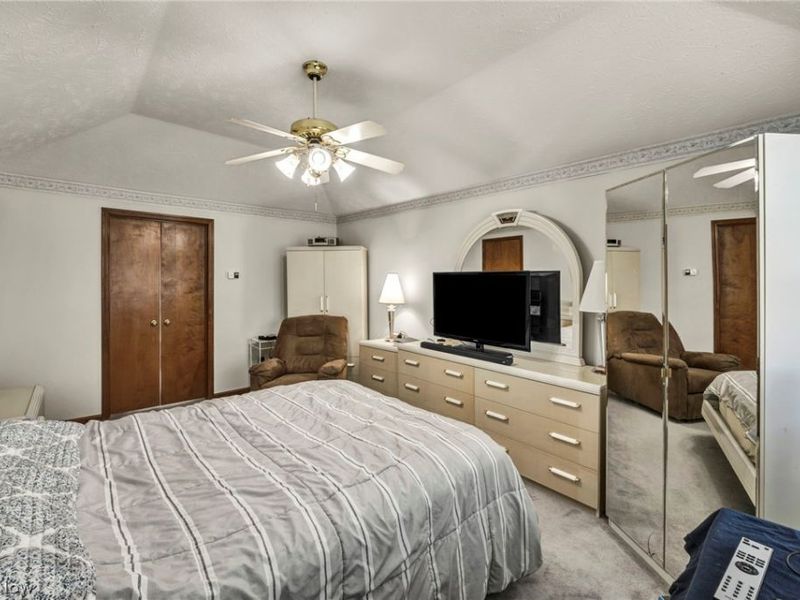 14126 Crystal Creek Drive, Strongsville, OH 44149 Photo 26