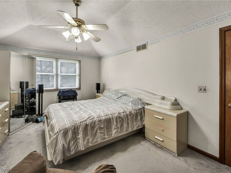 14126 Crystal Creek Drive, Strongsville, OH 44149 Photo 27