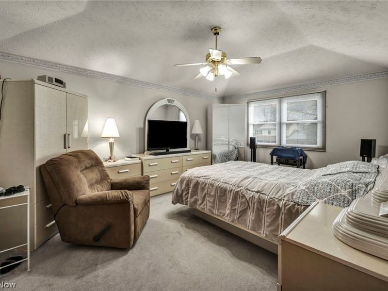 14126 Crystal Creek Drive, Strongsville, OH 44149 Photo 28