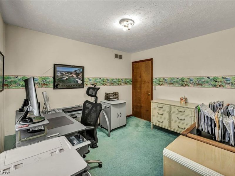 14126 Crystal Creek Drive, Strongsville, OH 44149 Photo 29