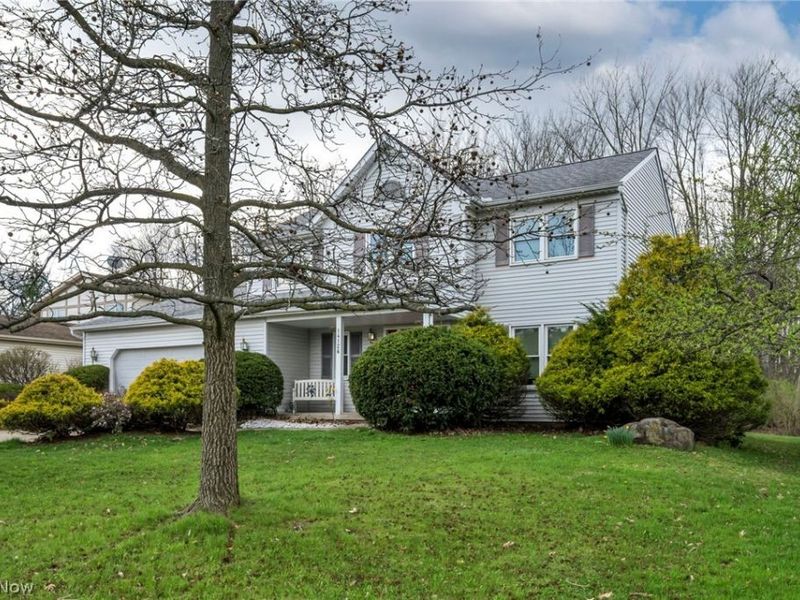 14126 Crystal Creek Drive, Strongsville, OH 44149 Photo 3