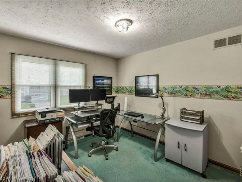 14126 Crystal Creek Drive, Strongsville, OH 44149 Photo 30