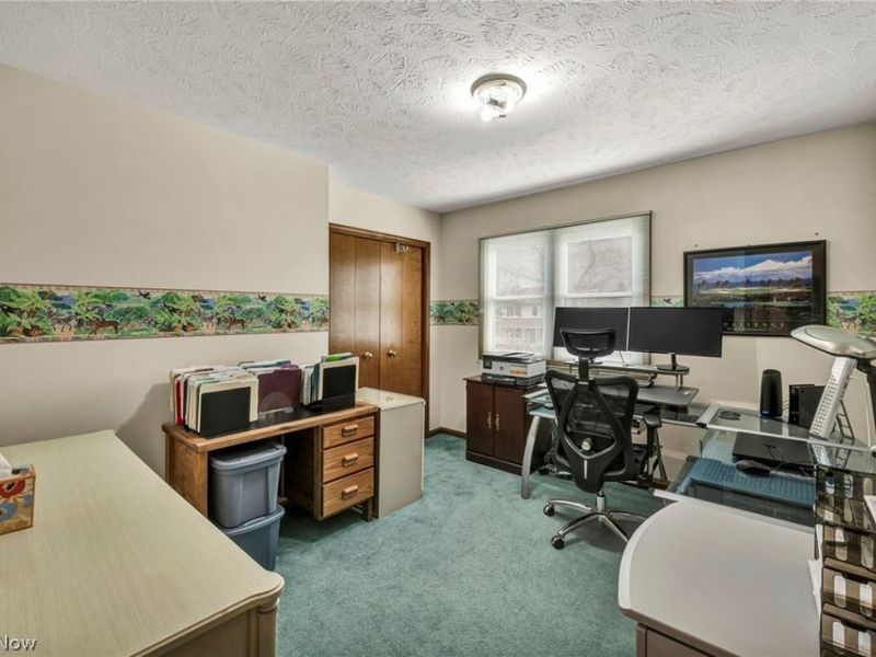 14126 Crystal Creek Drive, Strongsville, OH 44149 Photo 31