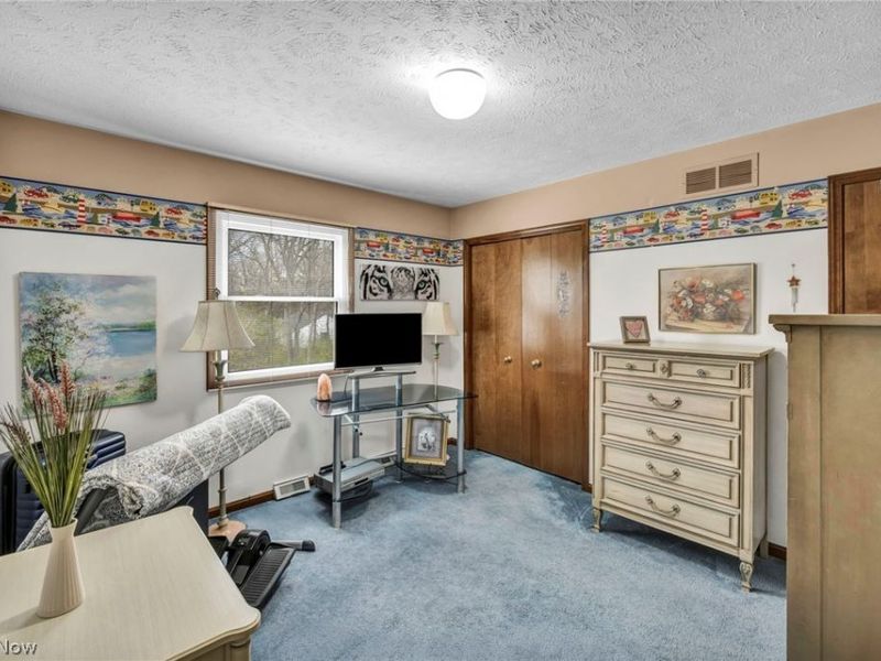 14126 Crystal Creek Drive, Strongsville, OH 44149 Photo 32