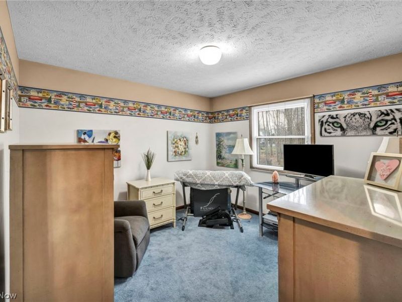 14126 Crystal Creek Drive, Strongsville, OH 44149 Photo 33