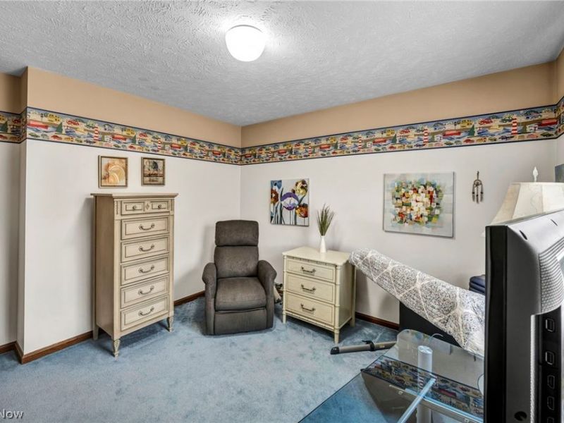 14126 Crystal Creek Drive, Strongsville, OH 44149 Photo 34