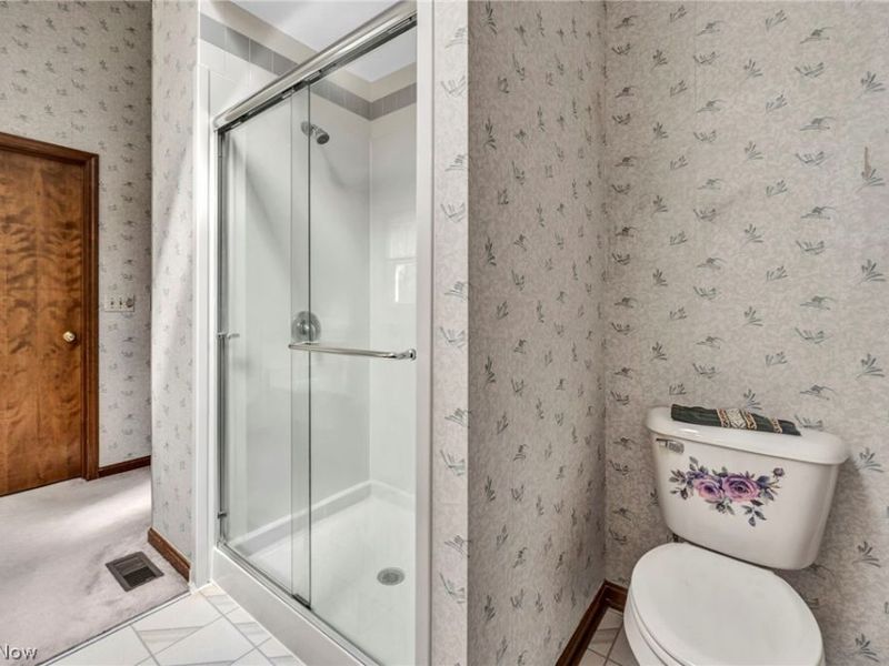 14126 Crystal Creek Drive, Strongsville, OH 44149 Photo 35