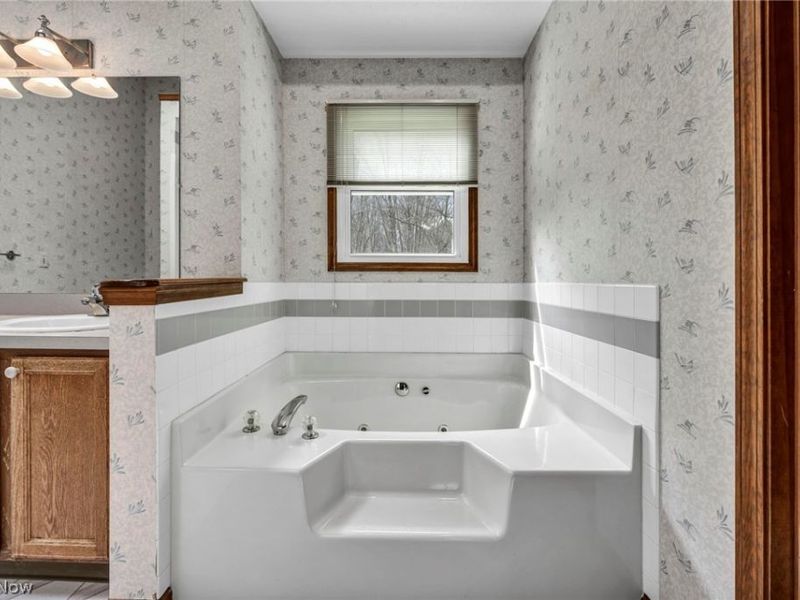 14126 Crystal Creek Drive, Strongsville, OH 44149 Photo 37