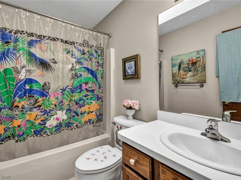 14126 Crystal Creek Drive, Strongsville, OH 44149 Photo 38