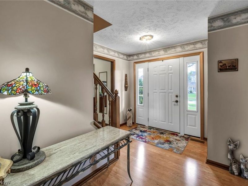 14126 Crystal Creek Drive, Strongsville, OH 44149 Photo 4