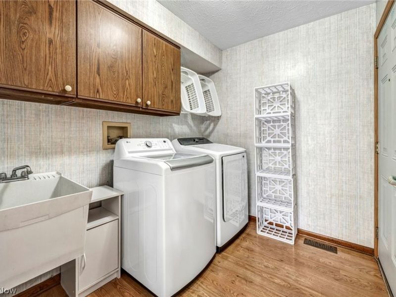 14126 Crystal Creek Drive, Strongsville, OH 44149 Photo 40