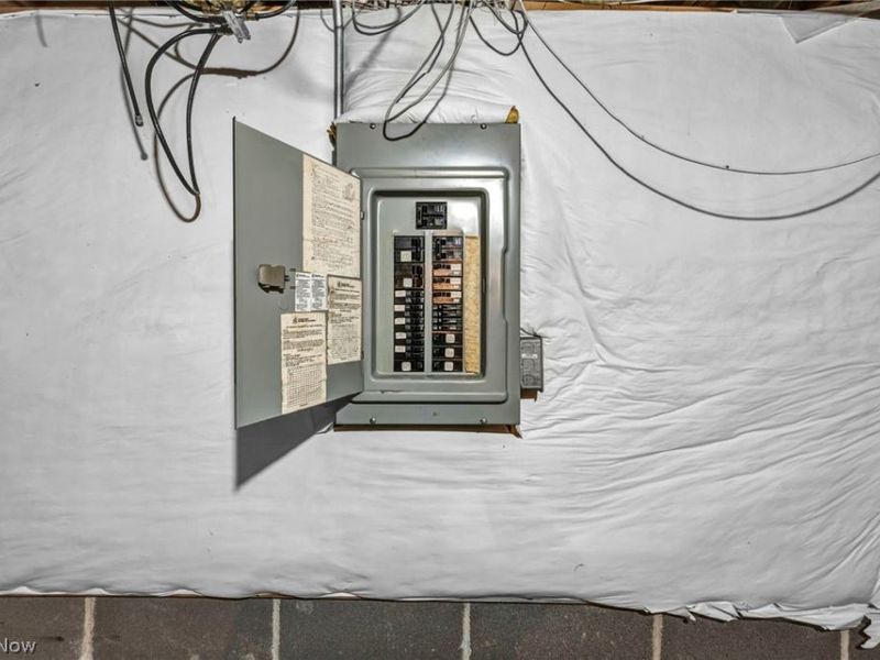 14126 Crystal Creek Drive, Strongsville, OH 44149 Photo 41