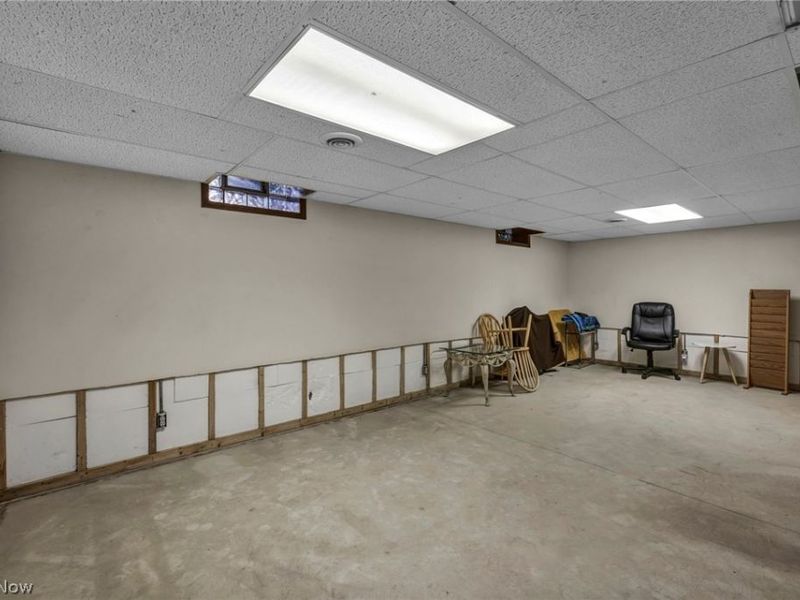 14126 Crystal Creek Drive, Strongsville, OH 44149 Photo 42