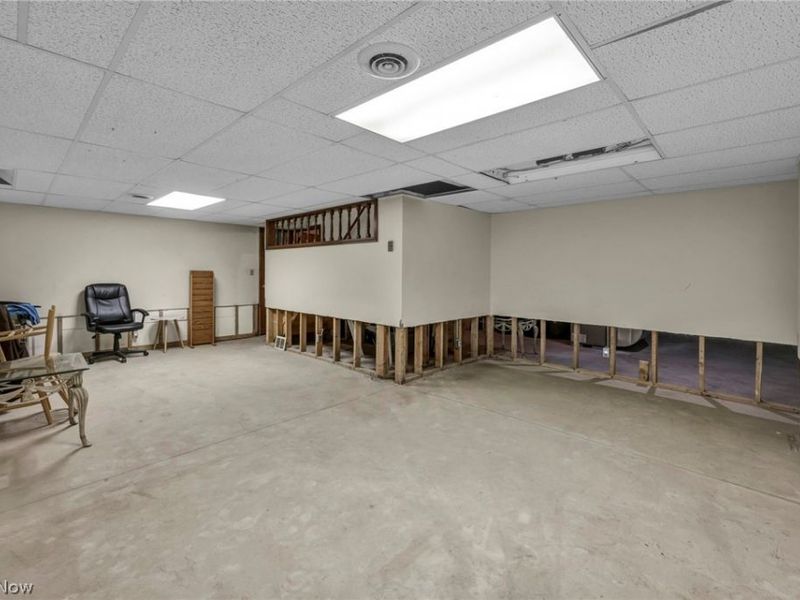 14126 Crystal Creek Drive, Strongsville, OH 44149 Photo 43