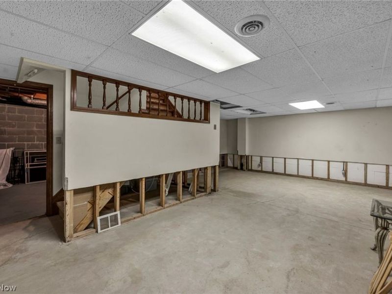 14126 Crystal Creek Drive, Strongsville, OH 44149 Photo 44