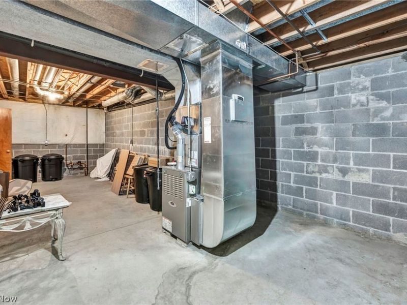 14126 Crystal Creek Drive, Strongsville, OH 44149 Photo 45