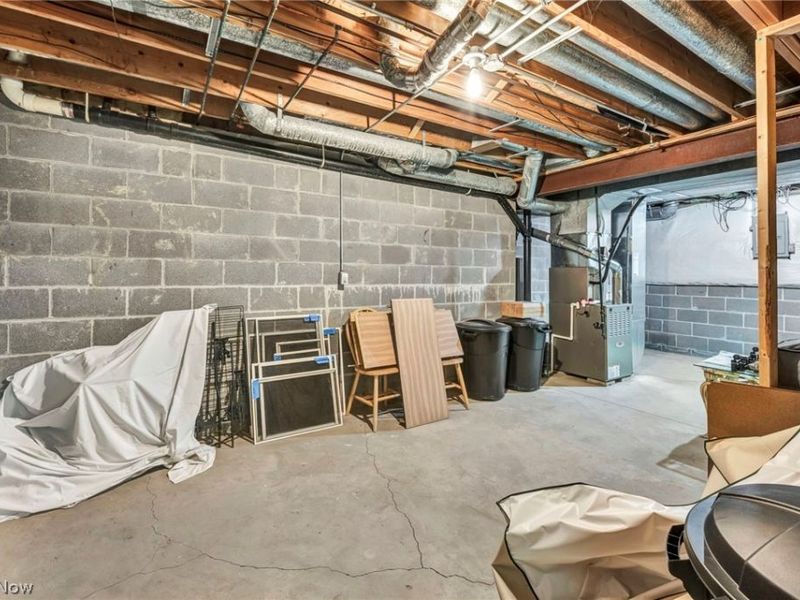 14126 Crystal Creek Drive, Strongsville, OH 44149 Photo 46