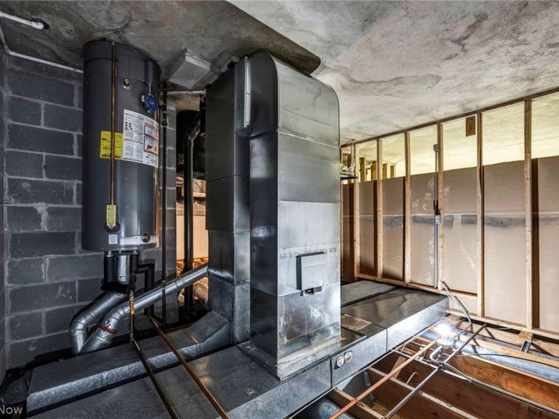 14126 Crystal Creek Drive, Strongsville, OH 44149 Photo 47