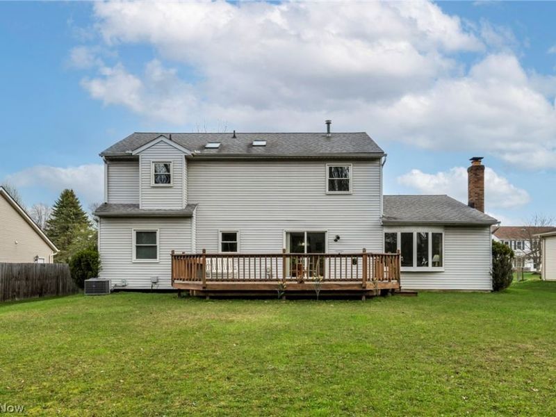 14126 Crystal Creek Drive, Strongsville, OH 44149 Photo 48