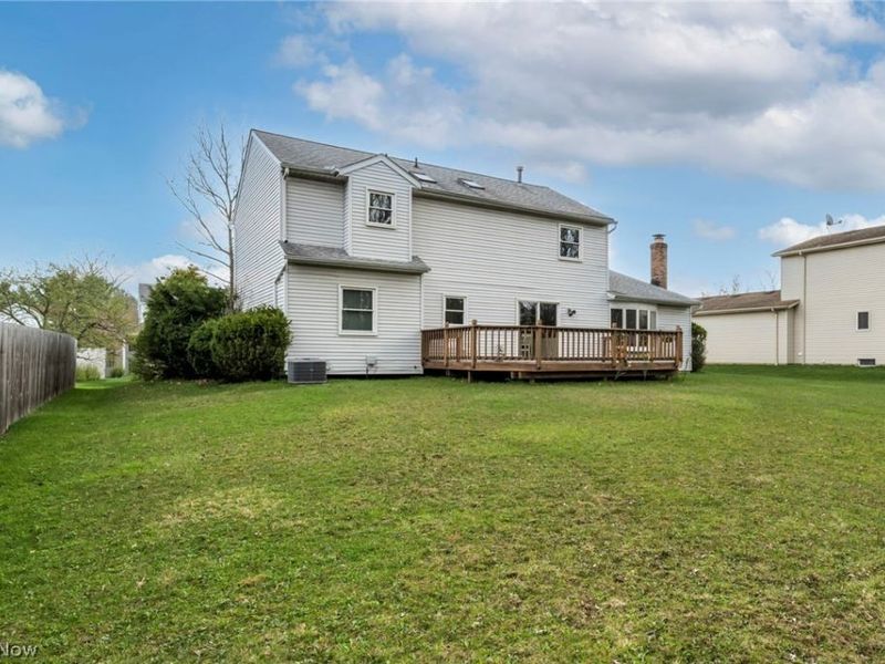 14126 Crystal Creek Drive, Strongsville, OH 44149 Photo 49