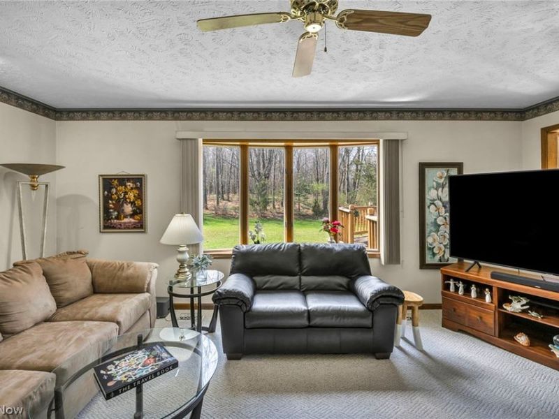14126 Crystal Creek Drive, Strongsville, OH 44149 Photo 5